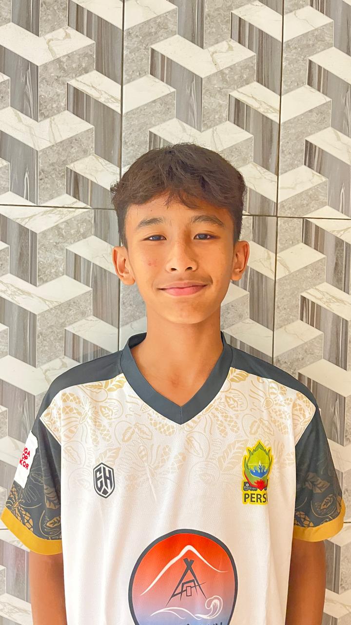 REIHAN TAZKHY AFENDHI PRATAMA